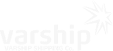 footer-logo