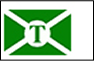 logo14