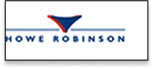 logo9