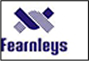 logo10