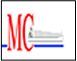 logo11
