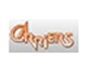 logo12