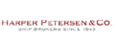 logo13