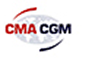 logo7