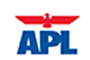 logo6