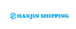 logo5