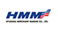 logo4