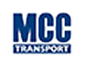 logo3