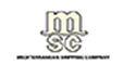 logo2